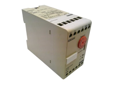 CROUZET 84.890.002