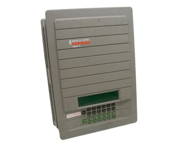 SCHNEIDER ELECTRIC SEPAM-15