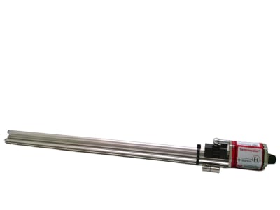 MTS SYSTEMS CO RPT0400MD601A11