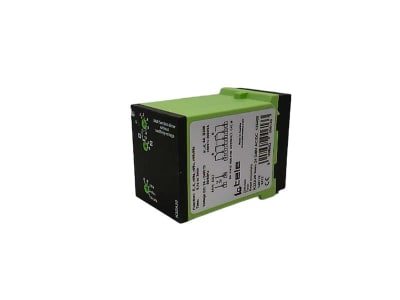 TELE CONTROLS K3ZA20-24-240VAC/DC