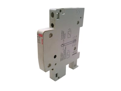 LEGRAND 040-85