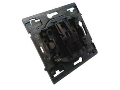 LEGRAND 840-12
