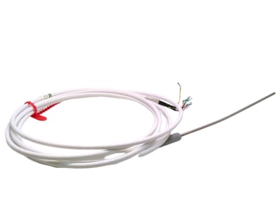 THERMO ELECTRA P1681342002