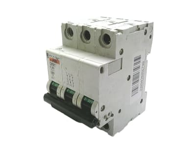 SCHNEIDER ELECTRIC MG25618