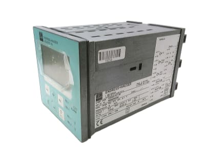 ENDRESS & HAUSER CUM223-TU1105