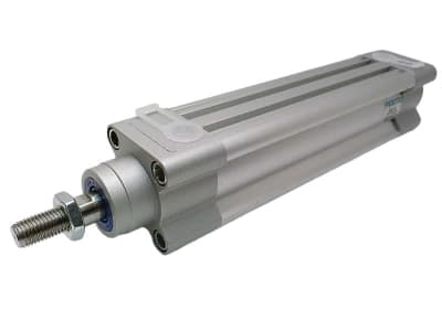 FESTO DSBC-32-110-PPSA-N3