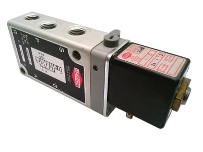NORGREN 2636065-0242