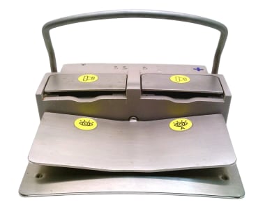 SIEMENS 04787797