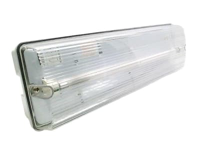 TOP LITE LF502E