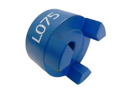 SKF PHELO75HUB