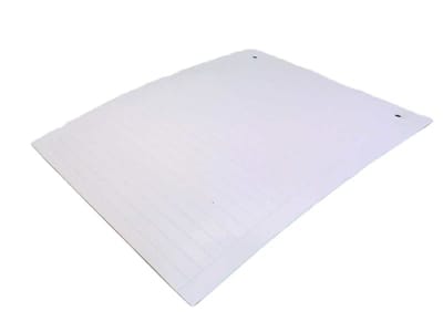 CEMBRE MG-CPMF43094