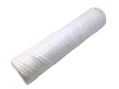 EUROTROL DLSW-10-20
