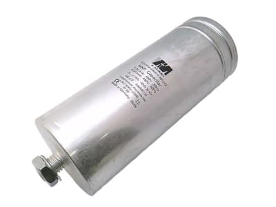 M-TEC ENERGY 276.M56-606610 201243