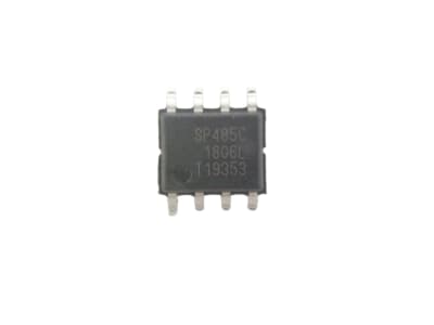 EXAR SP485CN-L
