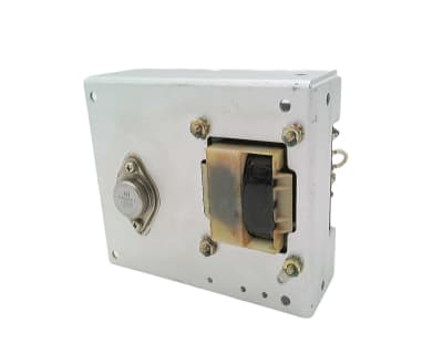 BEL FUSE SLS-05-030-1