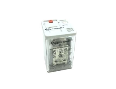 SCHNEIDER ELECTRIC 788XCXM4L-12A