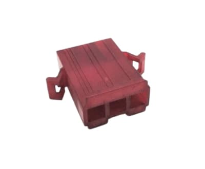 MOLEX MOL19-09-2038-RED