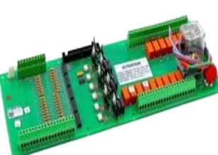 JOHNSON CONTROLS 031-01743-002