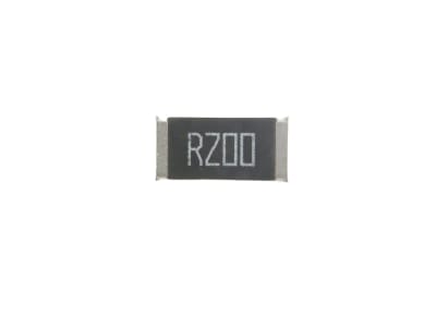 YAGEO RL2512FK-070R2L
