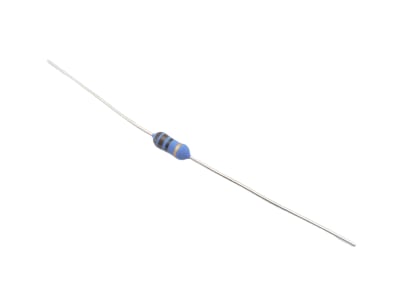 TE CONNECTIVITY ROX05SJ11R