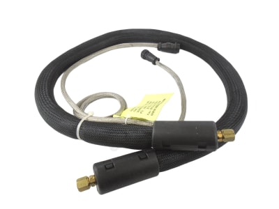 INDEMAX SA060821