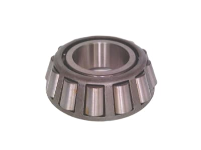 TIMKEN 43131-2