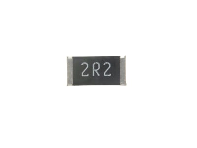 VISHAY CRCW25122R20JNEG
