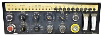 FANUC 29-87007410-0