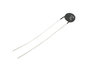 AMPHENOL CL-110