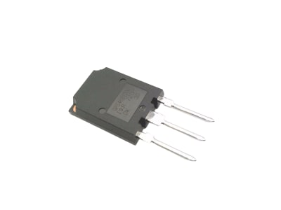 INFINEON IRGPS40B120UPBF