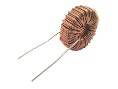 WURTH ELEKTRONIK 7447071