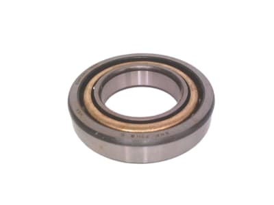 SKF 7211 BYG
