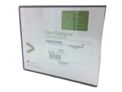 SCHNEIDER ELECTRIC VJDSUDTGAV62M
