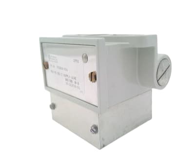 GENERAL ELECTRIC PEDBGR-FDG