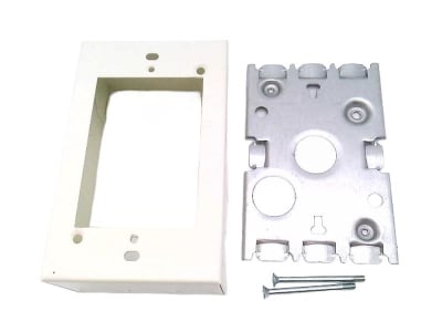 LEGRAND V5745