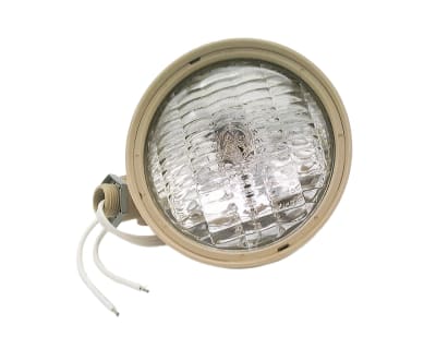 LIGHTGUARD DSH1212
