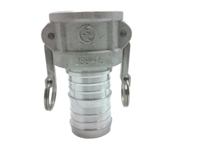 EVERTITE MORRIS COUPLING MS27025-11