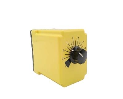 TE CONNECTIVITY CGB-38-79010M