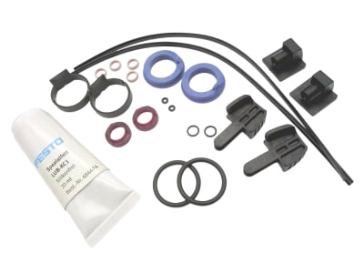 FESTO 123563