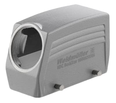 WEIDMULLER HDC-16B-TSBU-1M25G
