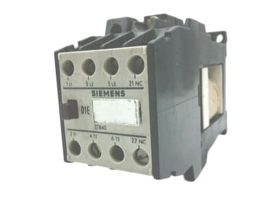 SIEMENS 3TB40-11-0BB4