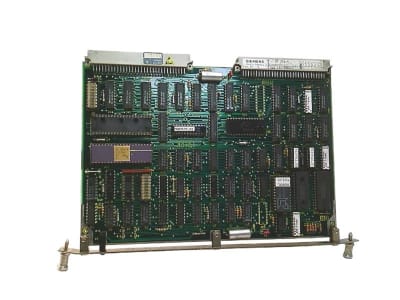 SIEMENS 5481109101