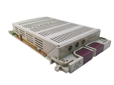 HEWLETT PACKARD COMPUTER 313711-001