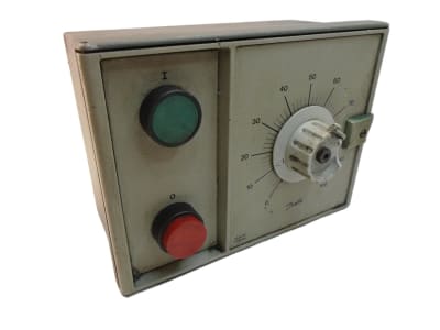 DANFOSS 175B1009