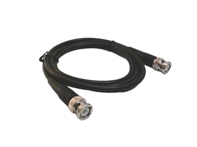 BUERKLIN 79-F-205