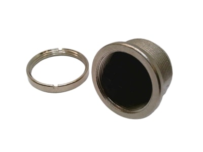AMPHENOL C091 31N105 100 2