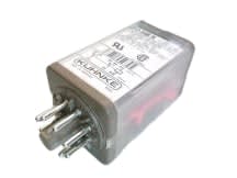 KUHNKE AUTOMATION UF2-548N-10V