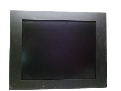 WINMATE COMMUNICATION R17L500-OBM1