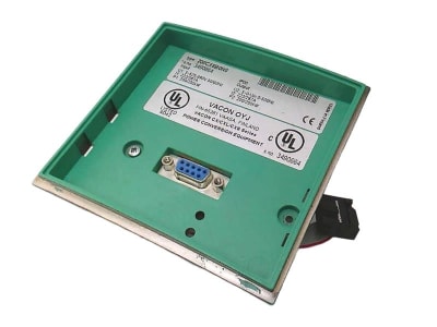 DANFOSS 200CX6B0N0