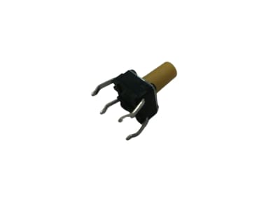 OMRON B3F1072N